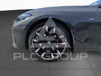 2026 BMW 420
