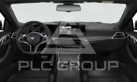 2026 BMW 420