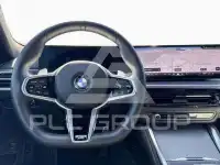 2026 BMW 420