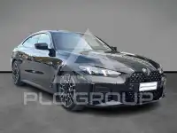 2026 BMW 420
