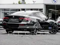 2026 BMW 420