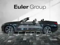 2026 BMW 420