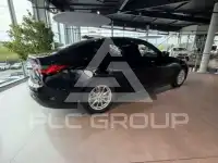 2026 BMW 420