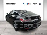 2026 BMW 420