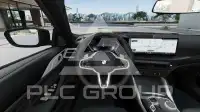 2026 BMW 420
