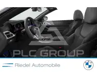 2026 BMW 420