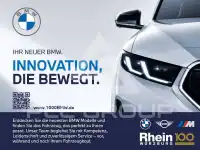 2026 BMW 420