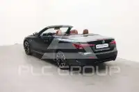 2026 BMW 420
