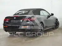 2026 BMW 420