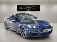 2026 BMW 420