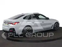 2026 BMW 420