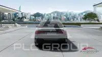 2026 BMW 420