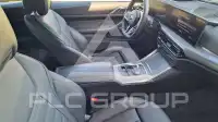 2026 BMW 420