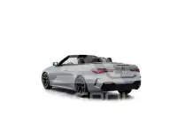 2026 BMW 420