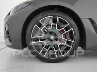 2026 BMW 420