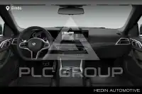 2026 BMW 420
