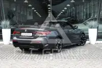 2026 BMW 420