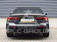 2026 BMW 420