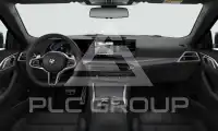 2026 BMW 420