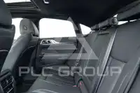 2026 BMW 420
