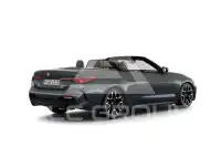 2026 BMW 420