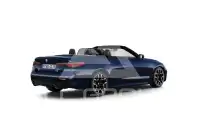 2026 BMW 420