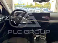 2026 BMW 420