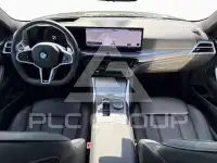 2026 BMW 420