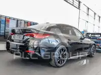2026 BMW 420