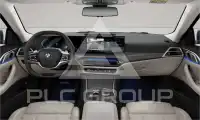 2026 BMW 420