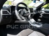 2026 BMW 420