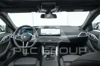 2026 BMW 420