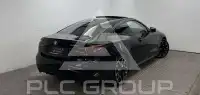 2026 BMW 420