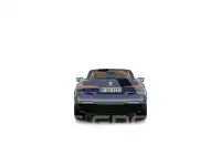 2026 BMW 420