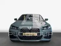 2026 BMW 420