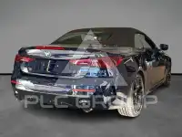 2026 BMW 420