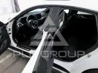 2026 BMW 420
