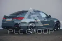 2026 BMW I4