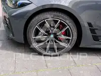 2026 BMW I4