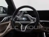 2026 BMW I4