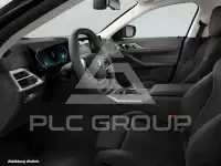 2026 BMW I4