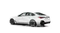 2026 BMW I4