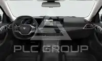 2026 BMW I4