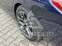 2026 BMW I4