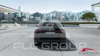 2026 BMW I4