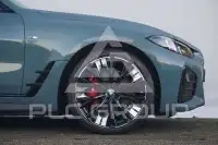 2026 BMW I4