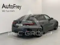 2026 BMW I4
