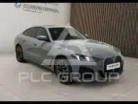 2026 BMW I4