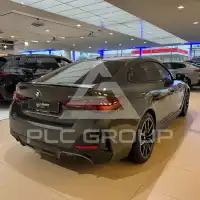 2026 BMW I4