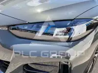 2026 BMW I4